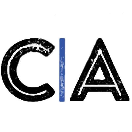 Color Arcade Destroyer : Color Game icon