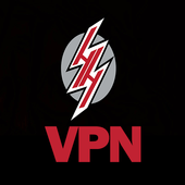 HentaiHaven -  Best Free VPN icon
