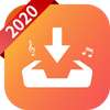 Download Music Free - Music downloader