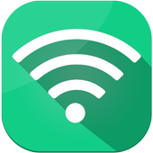 WiFi Tools icon