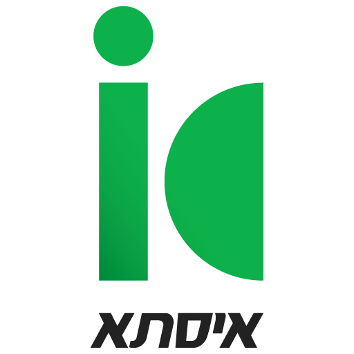 Issta Travel Group - Israel, Flights and Vacations icon