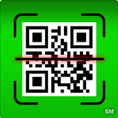 QR Master icon