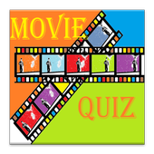 The Movie Quiz icon