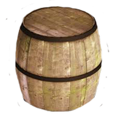 Run all the way! icon