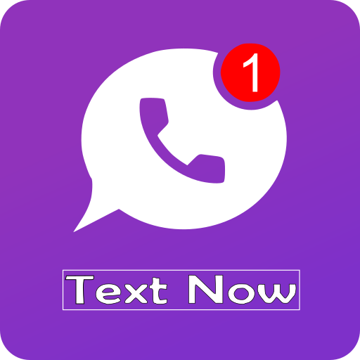 Tips for TextNow - Free calls &amp; Texting icon
