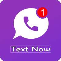 Tips for TextNow - Free calls & Texting