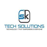 SK Tech on 9Apps