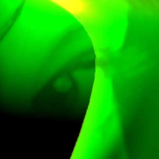 Color Wave Free icon