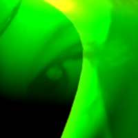 Color Wave Free on 9Apps