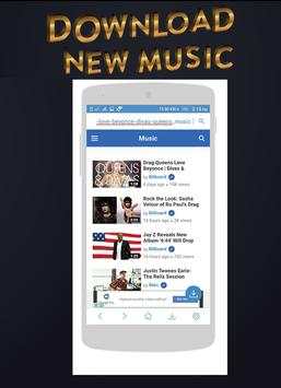 vdmate - video mate downloader screenshot 3