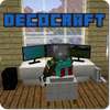 DecoCraft Mod