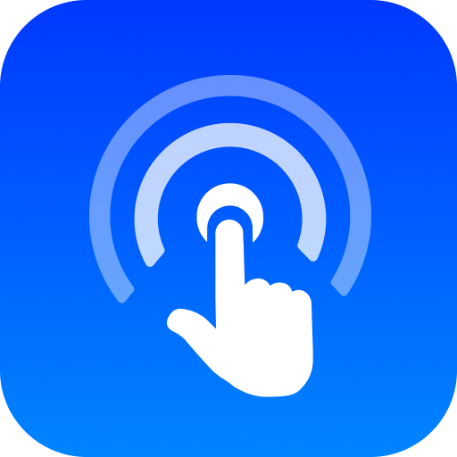 LetVPN - Secure &amp; Fast Proxy icon