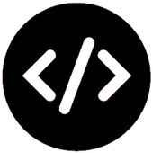 Codeditor icon