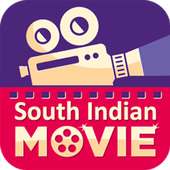 South Movie - Hindi Dubbed 2019 on 9Apps
