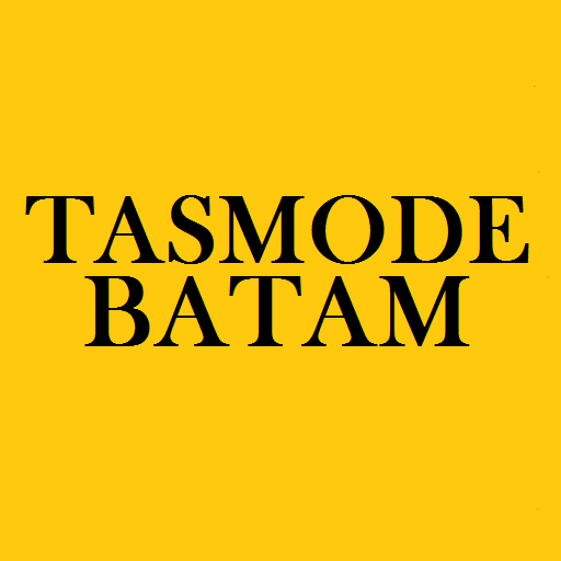 TASMODE Batam иконка