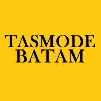 TASMODE Batam on 9Apps