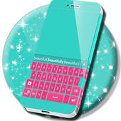 Keypad Theme for Android icon