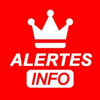 Alertes Info Premium