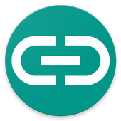 Google Play Direct Link icon