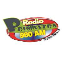 RADIO PRIMAVERA - "TE PONE BIEN"