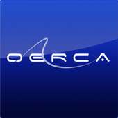 OERCA Mobile App