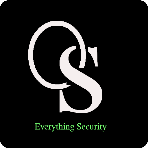 OmniSec - Everything Security icon
