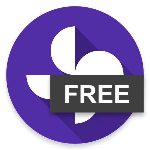 Pinger Antilag for PUBG - Fix lag problem icon