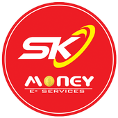 SK Money icon