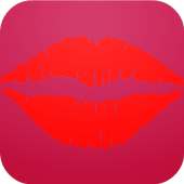 love sms good morning on 9Apps