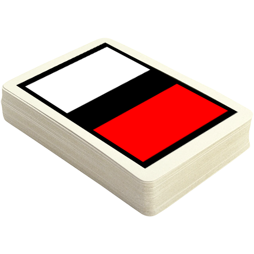 Database for Poke Cards icon