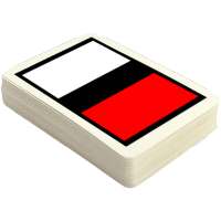 Database for Poke Cards