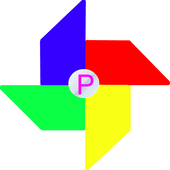 Guide for Google Photo 2018 icon