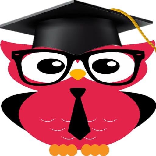 Graduation Photo Editor &amp; Maker icon