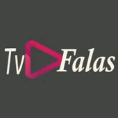 Tv Shqip Falas icon