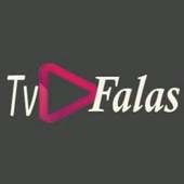 Tv Shqip Falas