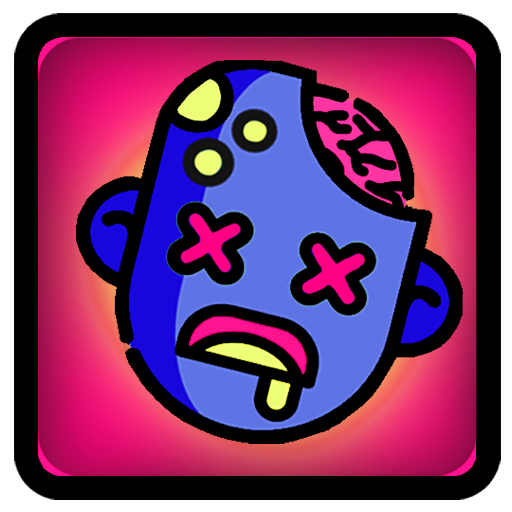 Zombie Crusher icon