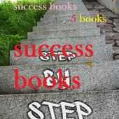 SUCCESS BOOKS on 9Apps