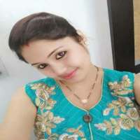 Indain Bhabhi Hot Video Chat & Hot Girls Chat