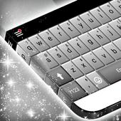 Legal Teclado Theme icon
