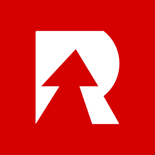 Fairent أيقونة