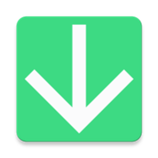 Status Saver - Downloader für WhatsApp icon