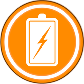 Super Fast Charger x5 2018 icon