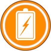 Super Fast Charger x5 2018 on 9Apps