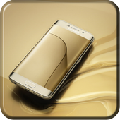 Live Wallpaper for Note 7 icon