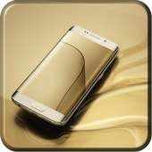 Live Wallpaper for Note 7 on 9Apps