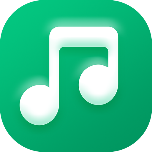 Magic Sounds icon