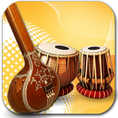 Sonic Classical icon