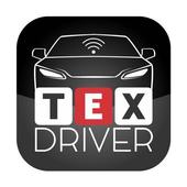 Tex Driver icon