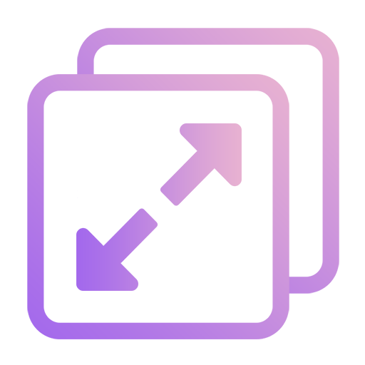 Bulk Image Compressor - Picco icon