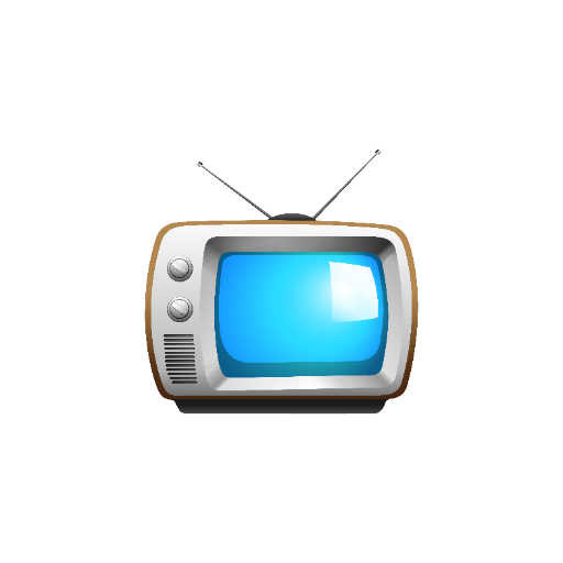 Video Channel icon